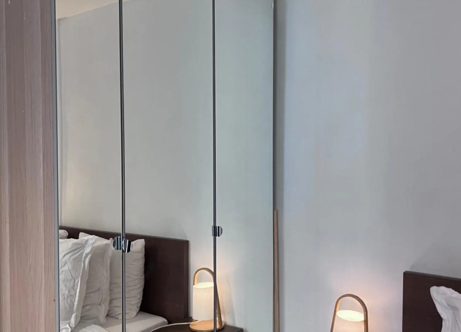 Ferienwohnung Paris Saint-Paul Apartment